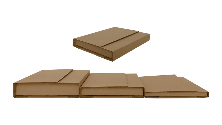 jeco-distribution-tui-croix-carton-brun-330x250-10-60-mm image 2