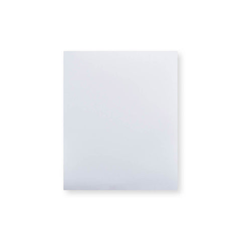 enveloppes-france-enveloppes-en-papier-305x250-mm-enveloppe-blanche-grand-format image 2