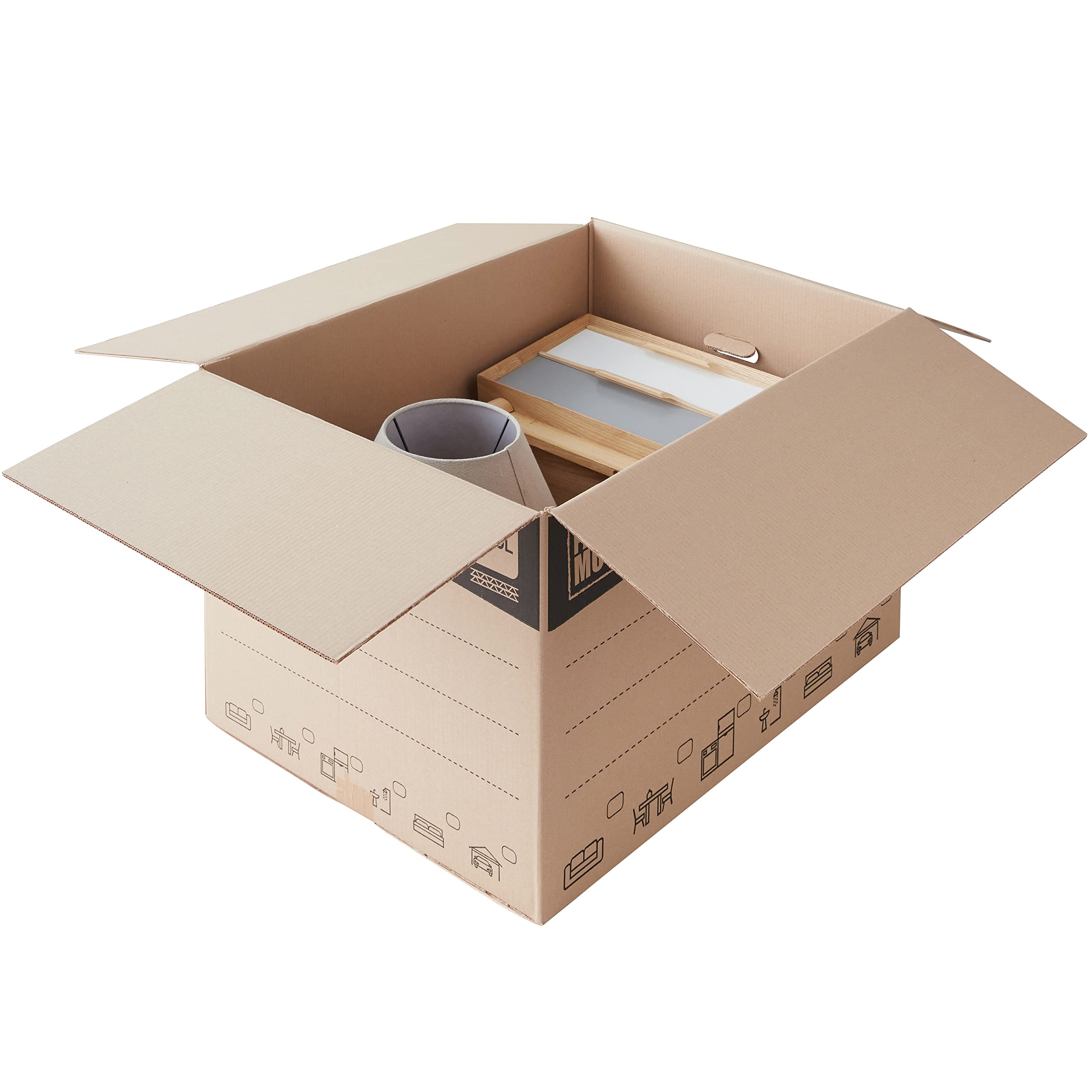 pack-and-move-cartons-d-m-nagement-xxl-80x60x50-carton-240l-lot-10 image 2