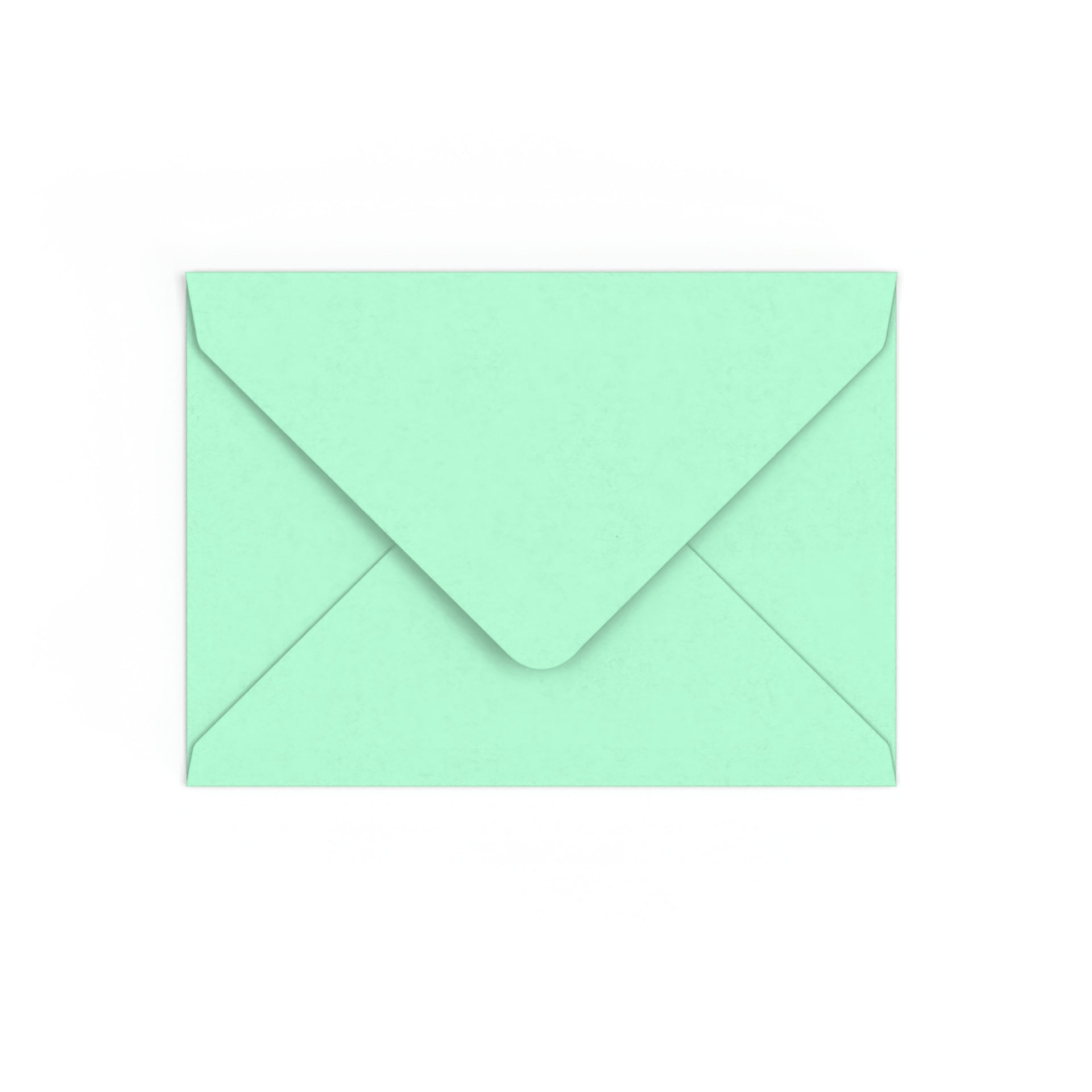 enveloppes-france-colorees-enveloppe-133x184-mm-vert-jade image 1