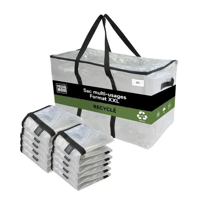 pack-and-move-sacs-de-d-m-nagement-10-sacs-100l-renforc-s image 1