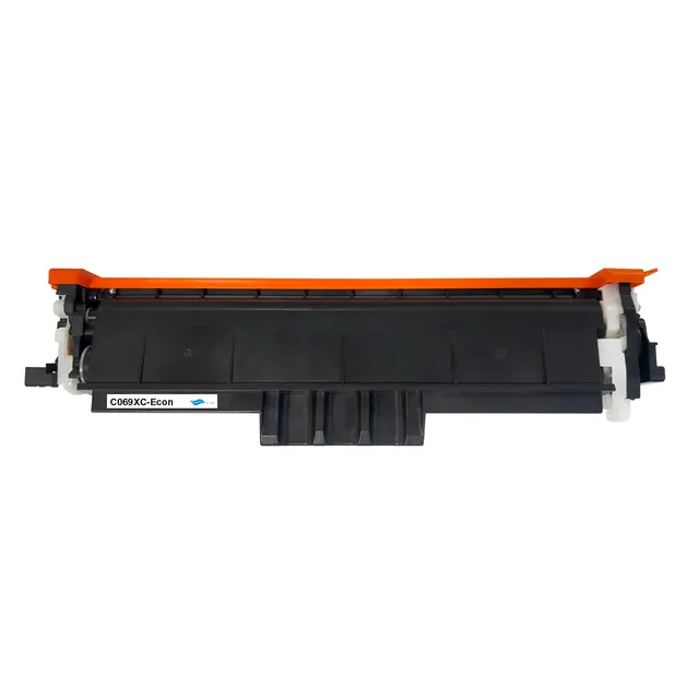 canon-069h-toner-cyan-compatible-5500-pages-laser image 1