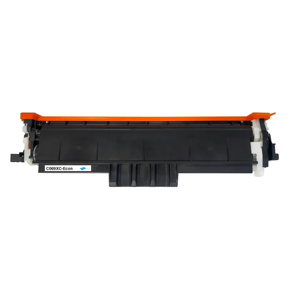 canon-069h-toner-cyan-compatible-5500-pages-laser image 1
