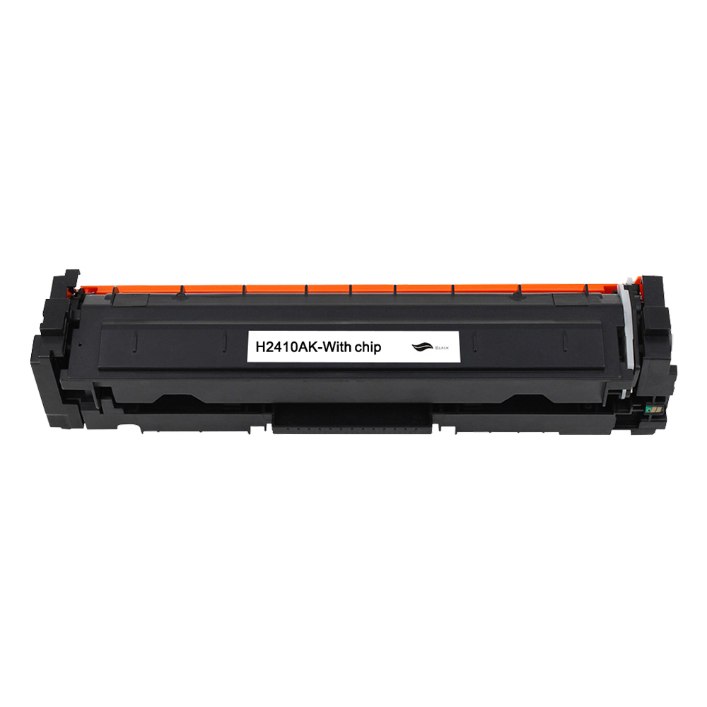 toner-hp-w2410a-216a-noir-1050-pages-compatible image 1