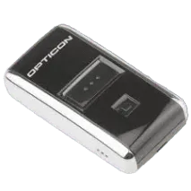 barcodis-opn2001-scanner-portable-compact image 1