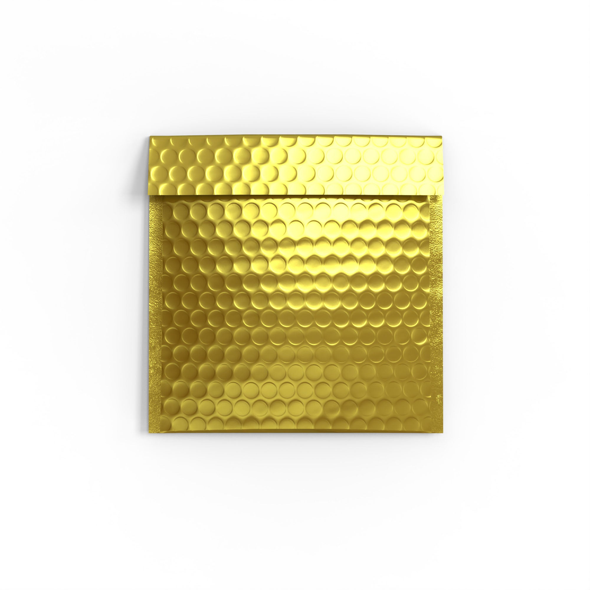 enveseur-pochette-bulles-m-tallis-e-brillant-protection image 2