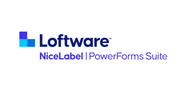 barcodis-powerform-suite-logiciel-d-tiquetage-code-barres image 1