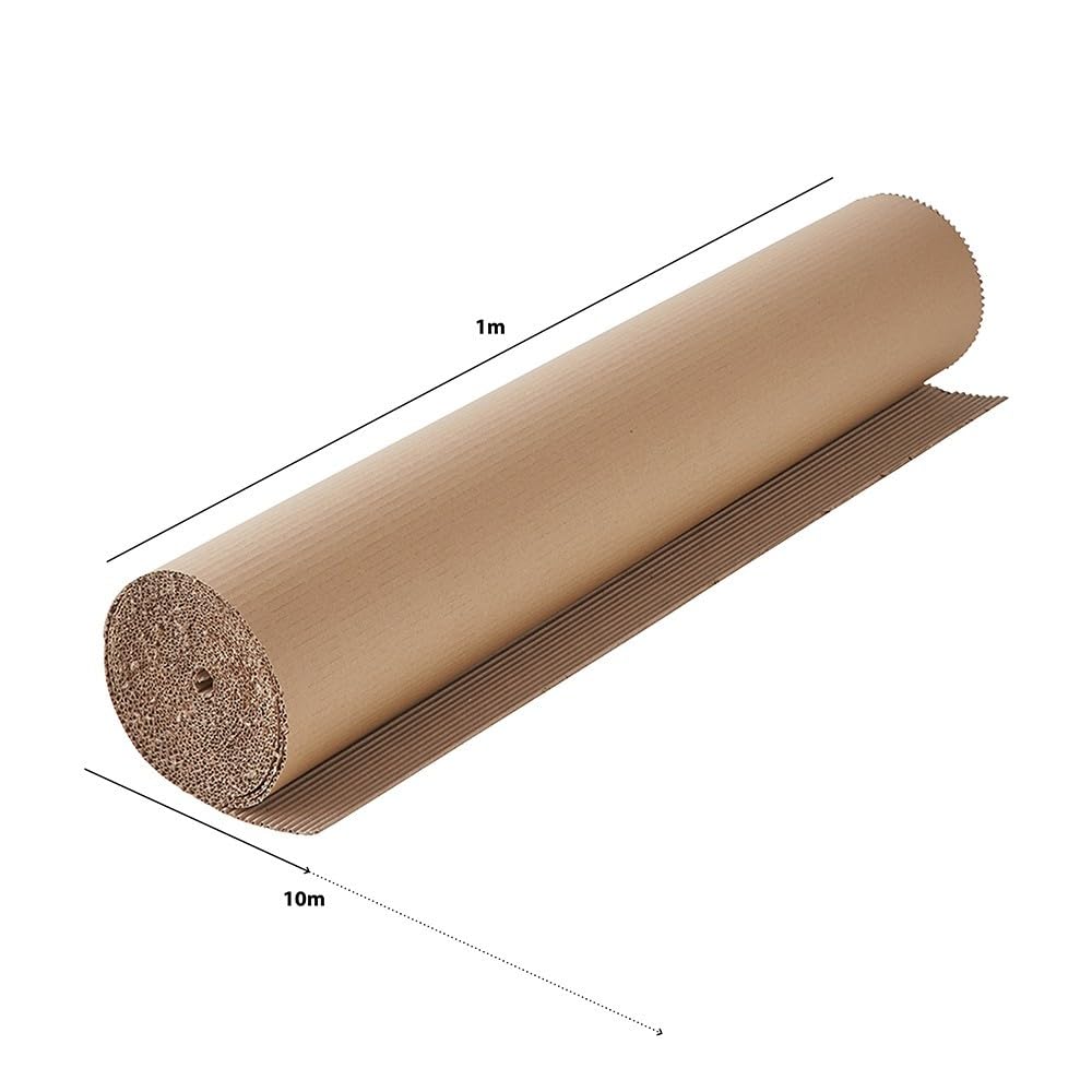 pack-and-move-papiers-de-protection-papier-nid-d-abeille-1-x-10-m image 6