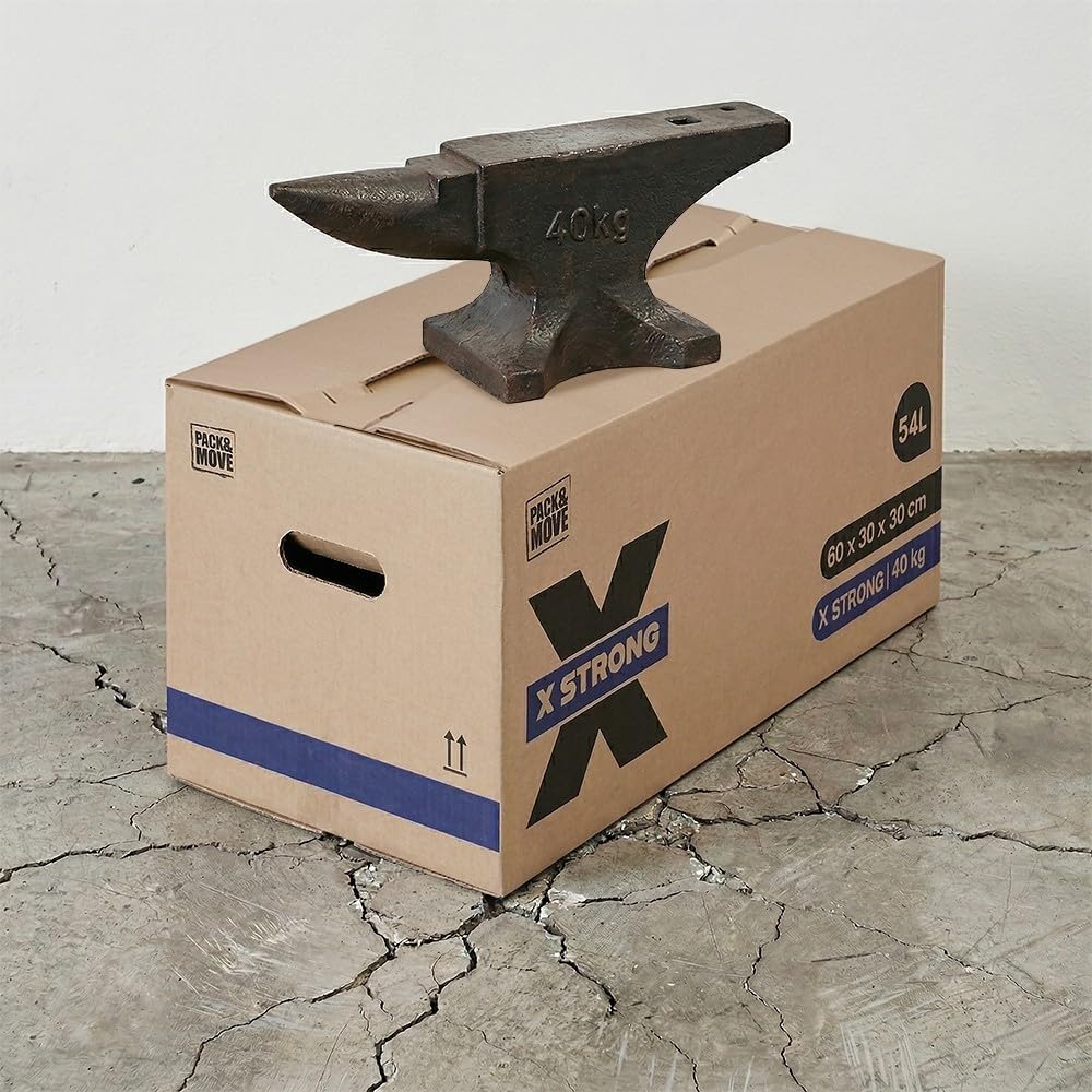 pack-and-move-cartons-premium-x-strong-60x30x30-40-kg-lot-20 image 8