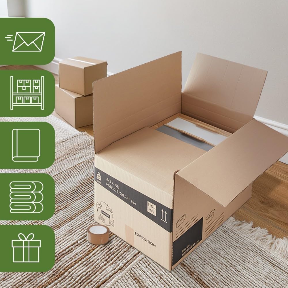 pack-and-move-cartons-d-m-nagement-60x45-cm-lot-15-adh-sif image 6