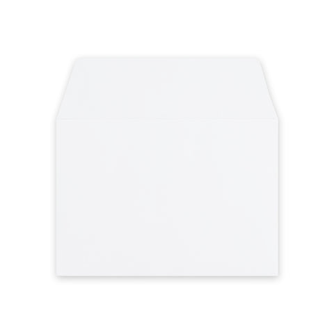 enveloppes-france-emballages-en-carton-114x162-mm-c6-blanche image 2
