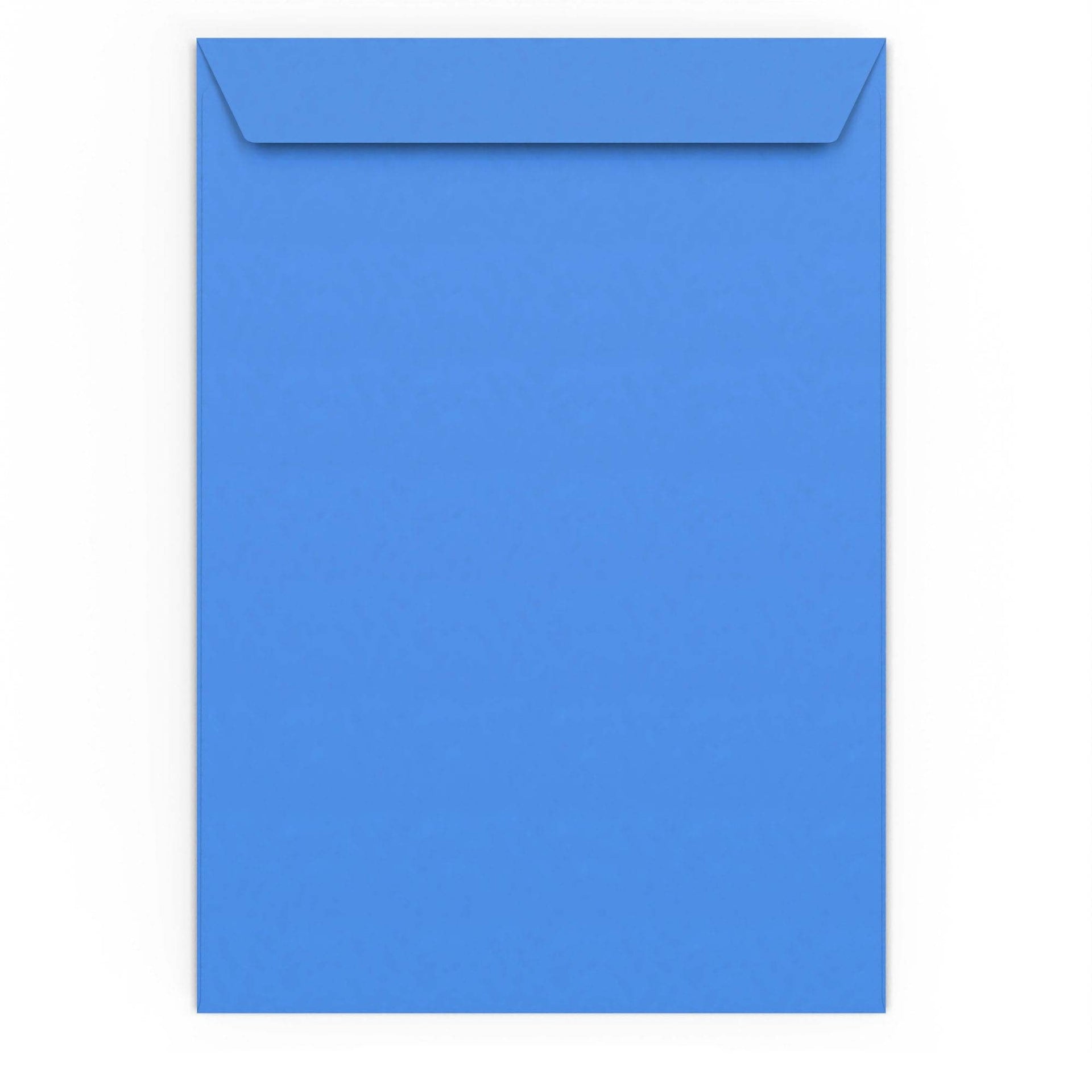 enveseur-enveloppes-color-es-bleue-clatante-enveloppe-c4-324x229-mm image 1