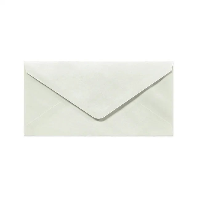 enveloppes-france-enveloppe-huitre-dl-110x220-mm-pointu image 1