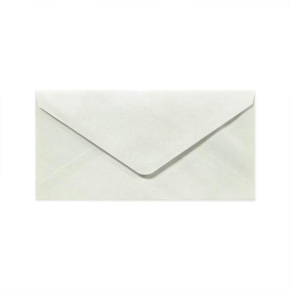 enveloppes-france-enveloppe-huitre-dl-110x220-mm-pointu image 1