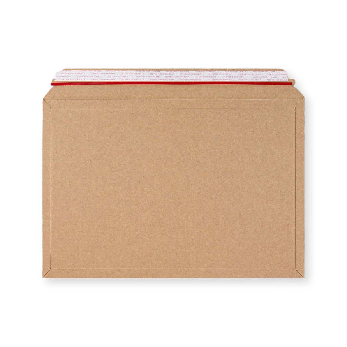 enveloppes-france-carton-321x467-mm-enveloppe-livre-ondule-f image 1