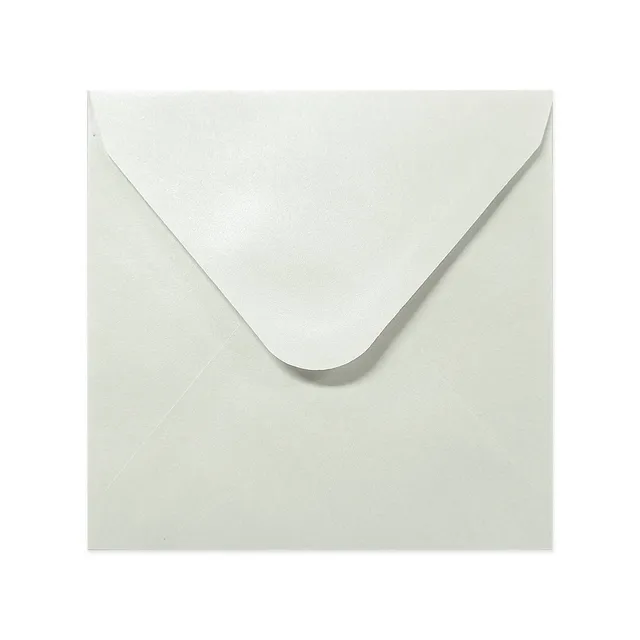 enveloppes-france-colorees-enveloppe-155x155-mm-huitre-rabat-pointu image 1