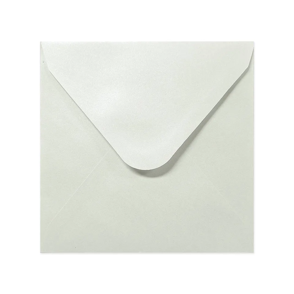 enveloppes-france-colorees-enveloppe-155x155-mm-huitre-rabat-pointu image 1