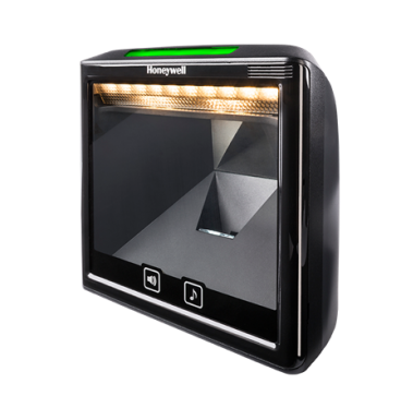 barcodis-solaris-scanner-code-barres-scan-pr-cis image 1