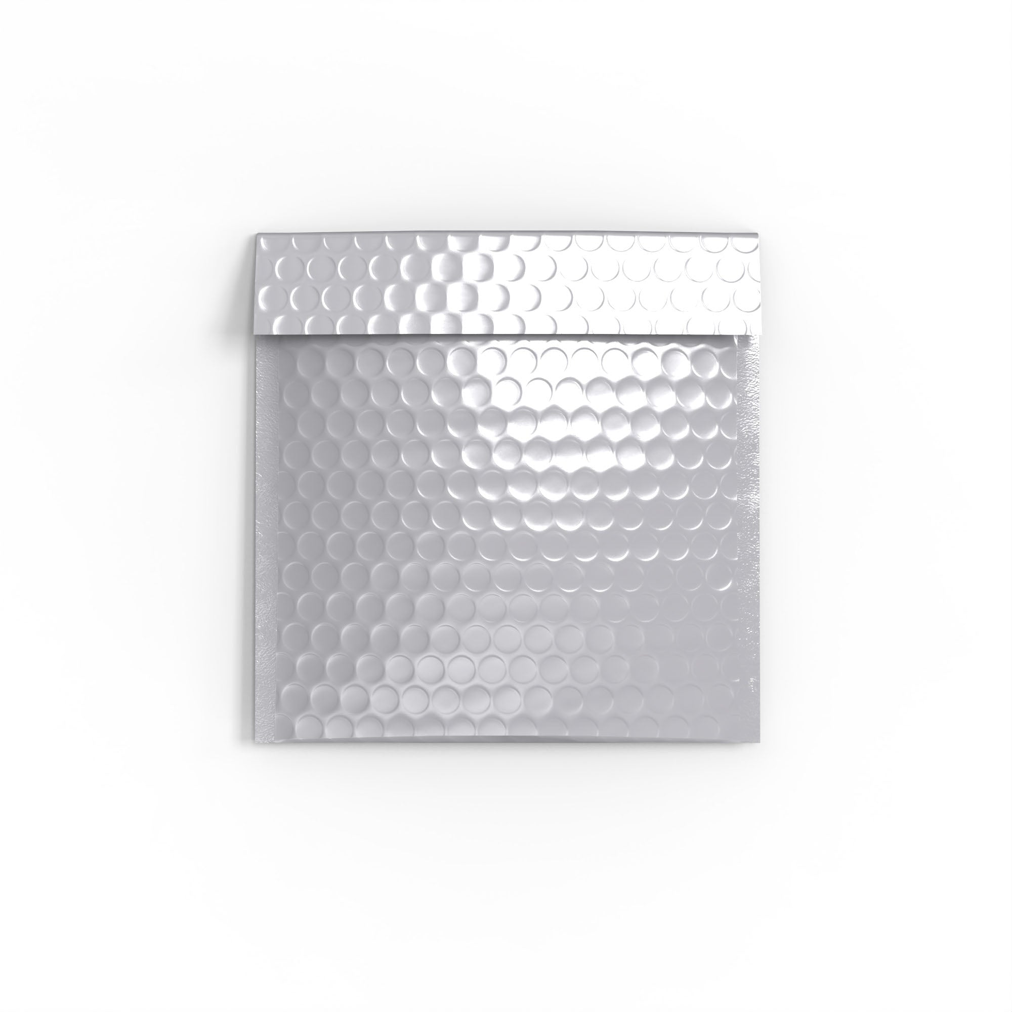 enveseur-pochette-bulles-m-tallis-e-brillant-protection image 3