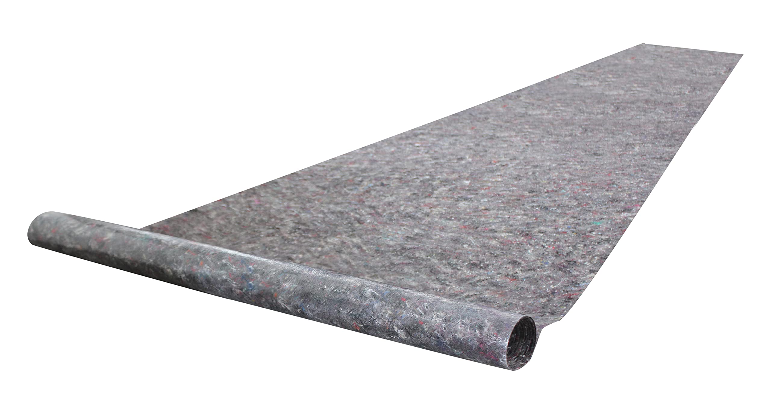 pack-and-move-couvertures-de-protection-lot-15-housses-sol-0-70x10-m image 1