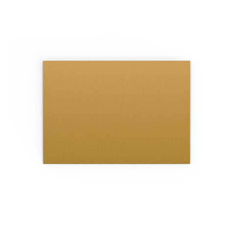 enveloppes-france-enveloppes-color-es-c6-enveloppe-dor-e-114x162-mm image 2