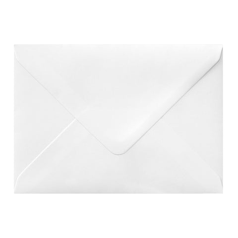enveloppes-france-enveloppes-papier-enveloppe-blanche-133x184-mm image 2