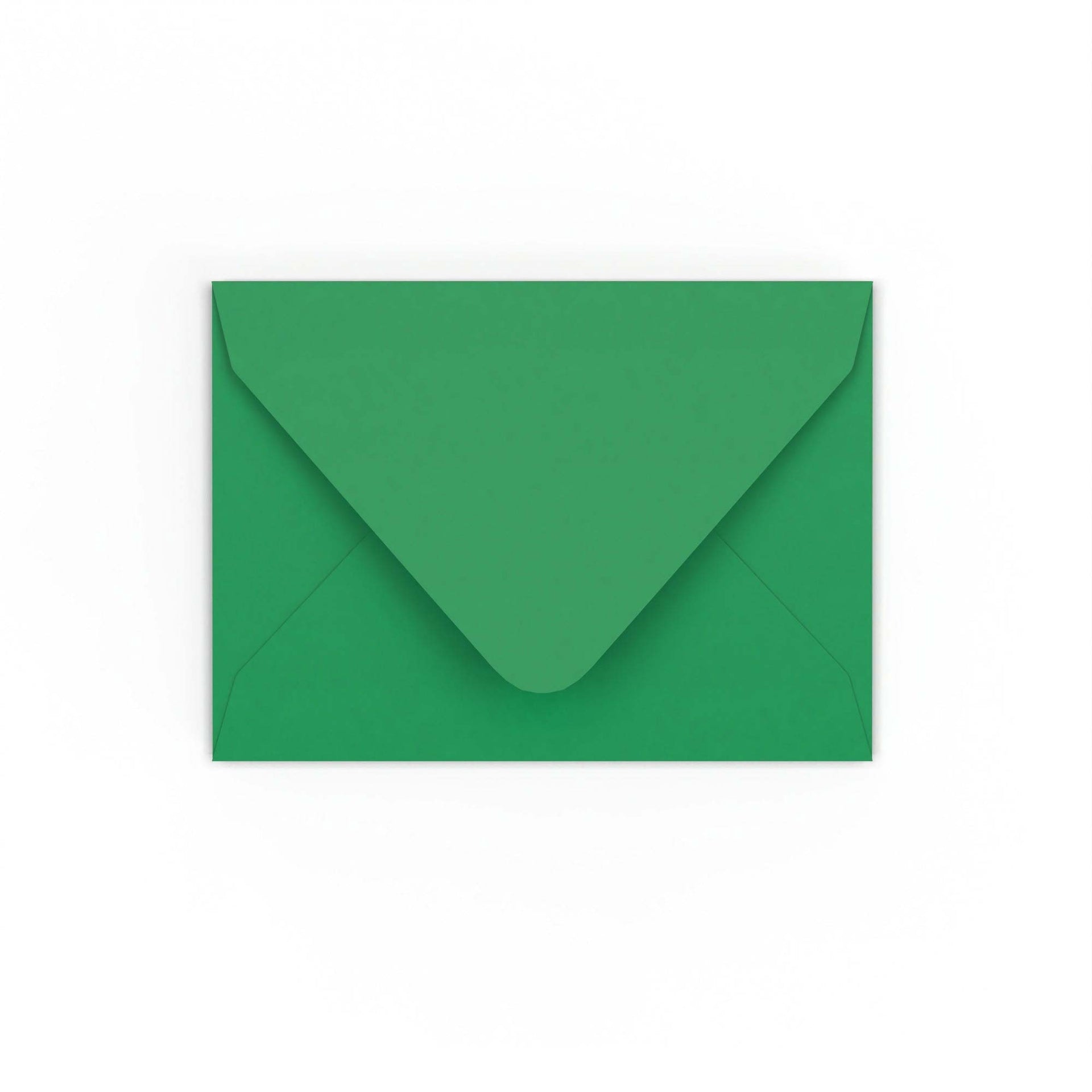 enveseur-enveloppes-color-es-enveloppe-verte-profonde-c7-82x113 image 1