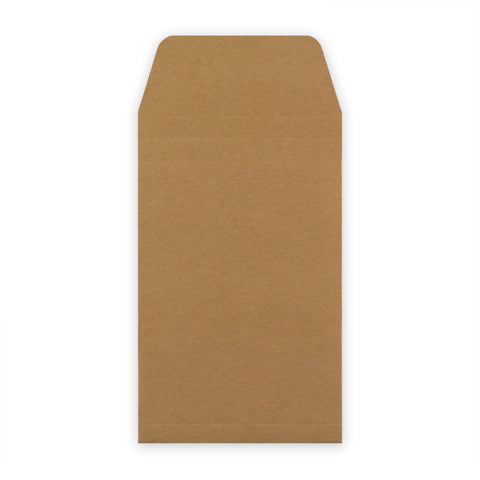 enveseur-enveloppes-sp-ciales-manille-soufflet-c6-enveloppe-162x114x25-mm image 2