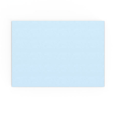 enveloppes-france-enveloppes-color-es-bleue-p-le-162x229-mm-c5 image 2