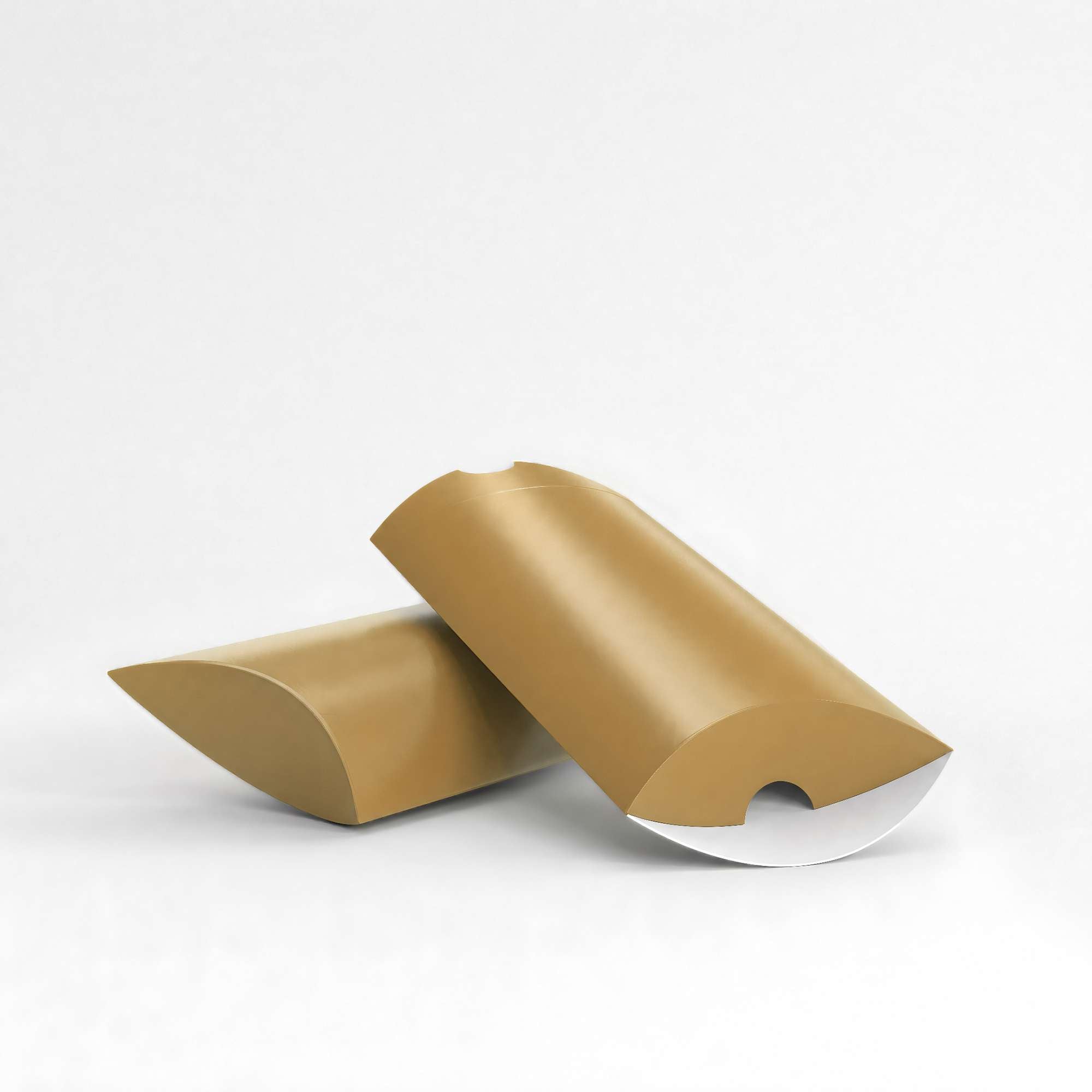 enveloppes-france-emballages-carton-bo-te-oreiller-noire-220x110-mm-dl image 2
