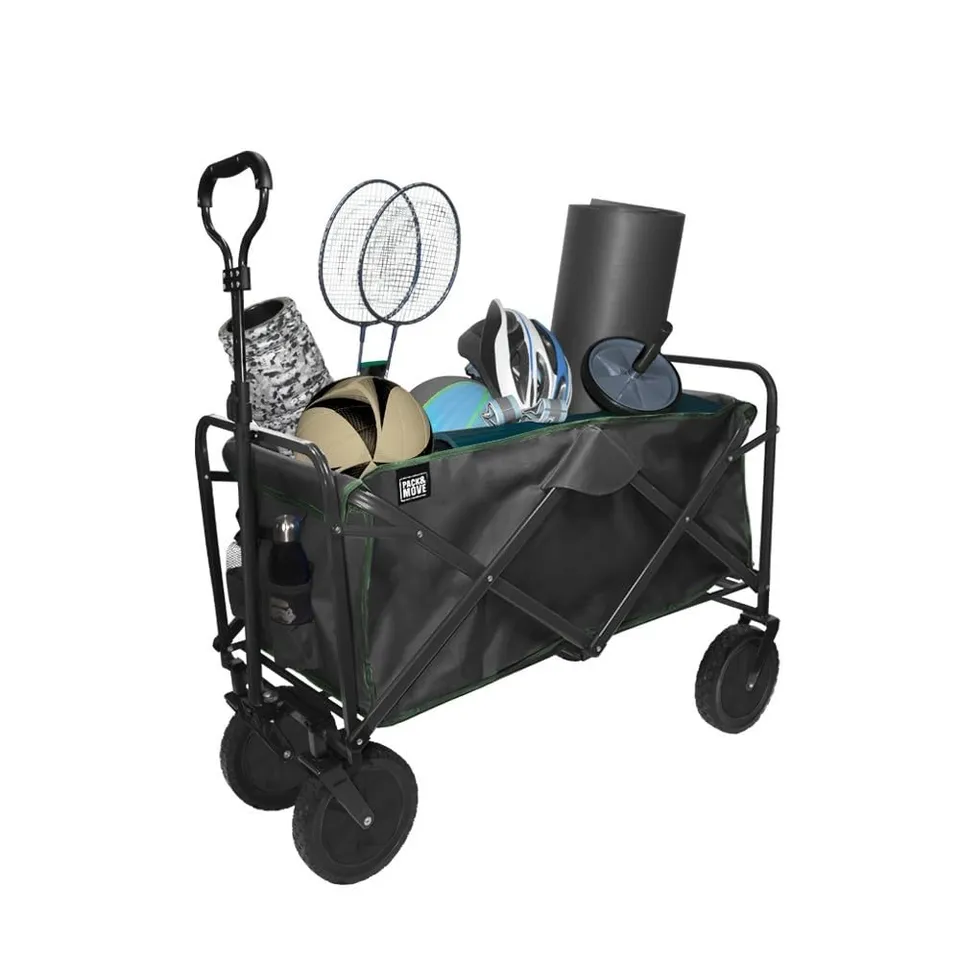 pack-and-move-chariot-transport-pliable-83x44x37-cm-100kg image 1