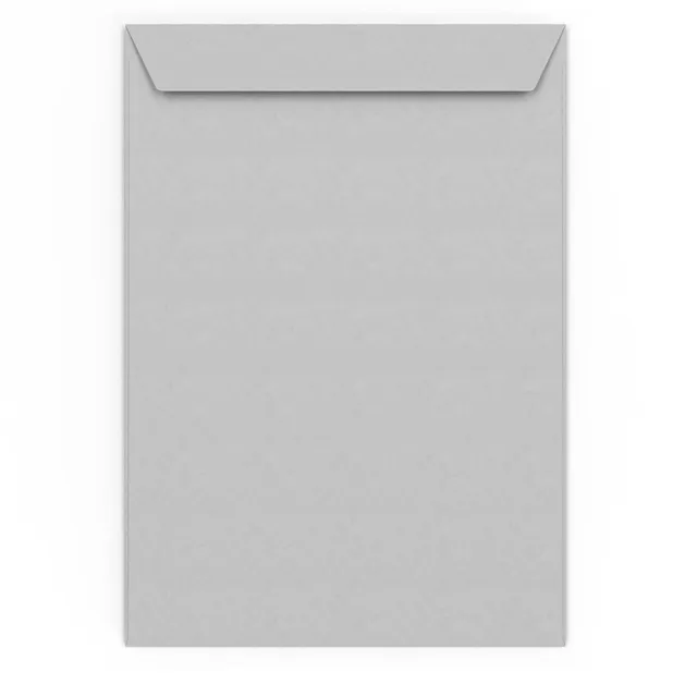 enveloppes-france-color-es-enveloppe-gris-p-le-c4-324x229-mm image 1