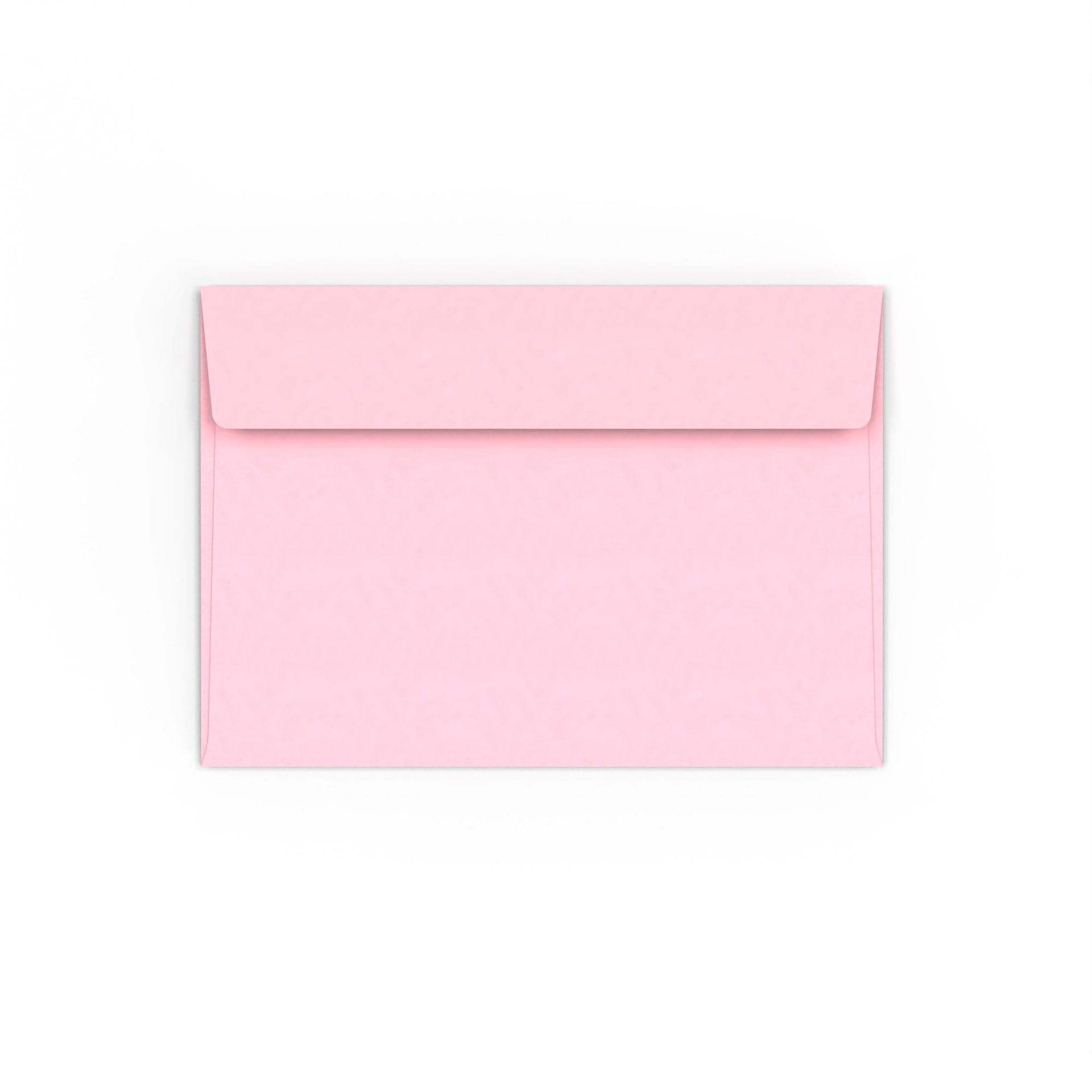 enveseur-enveloppes-color-es-114x162-mm-c6-enveloppe-rose-p-le image 1
