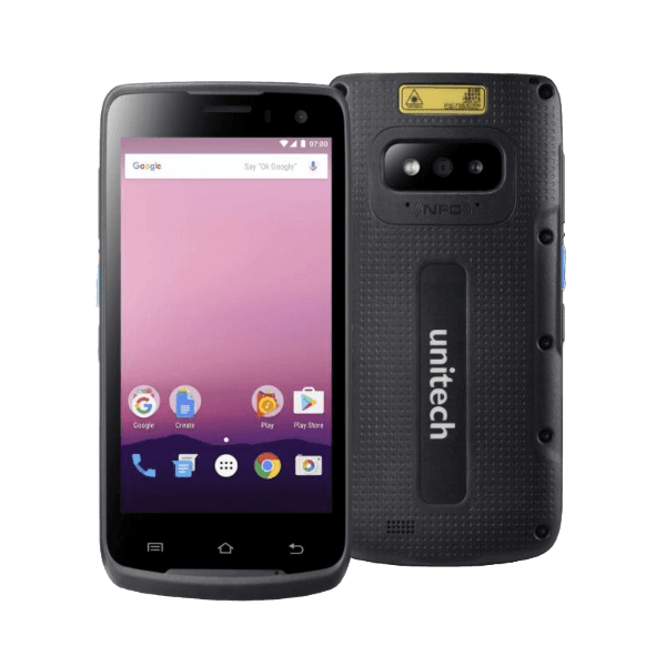 barcodis-ea502-terminal-portable-android-wifi image 1