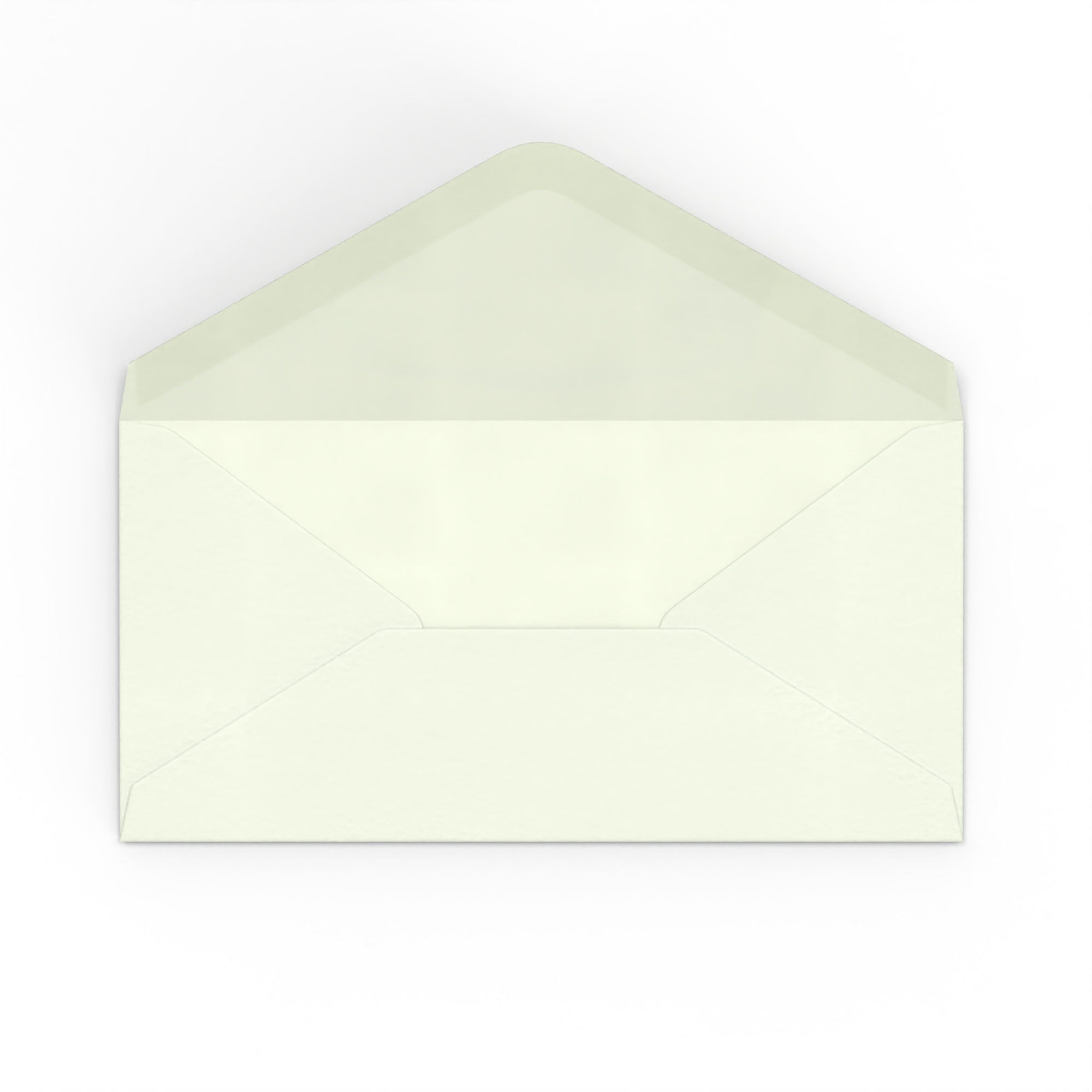 enveloppes-france-papier-enveloppe-lait-martel-c5-gomm-e image 8