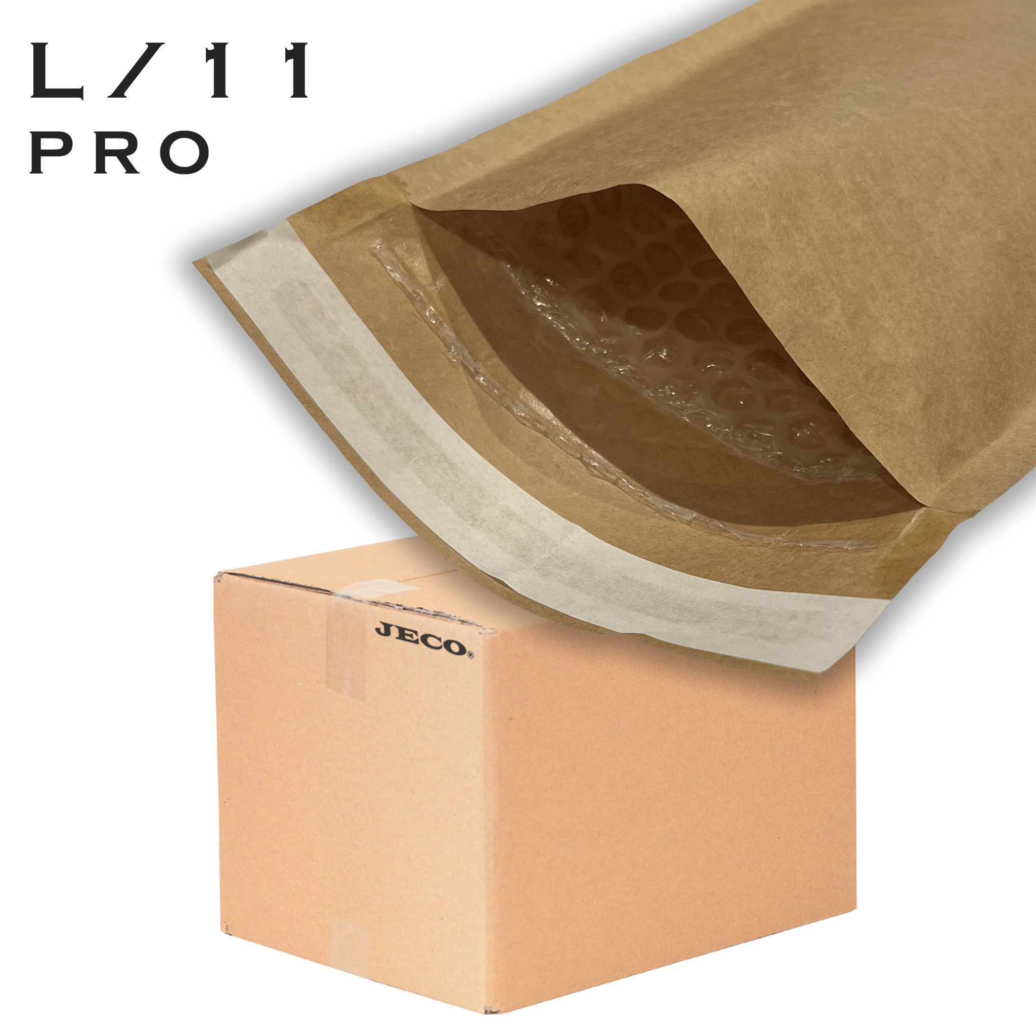jeco-enveloppe-bulle-marron-l-11-405x470-kraft image 1