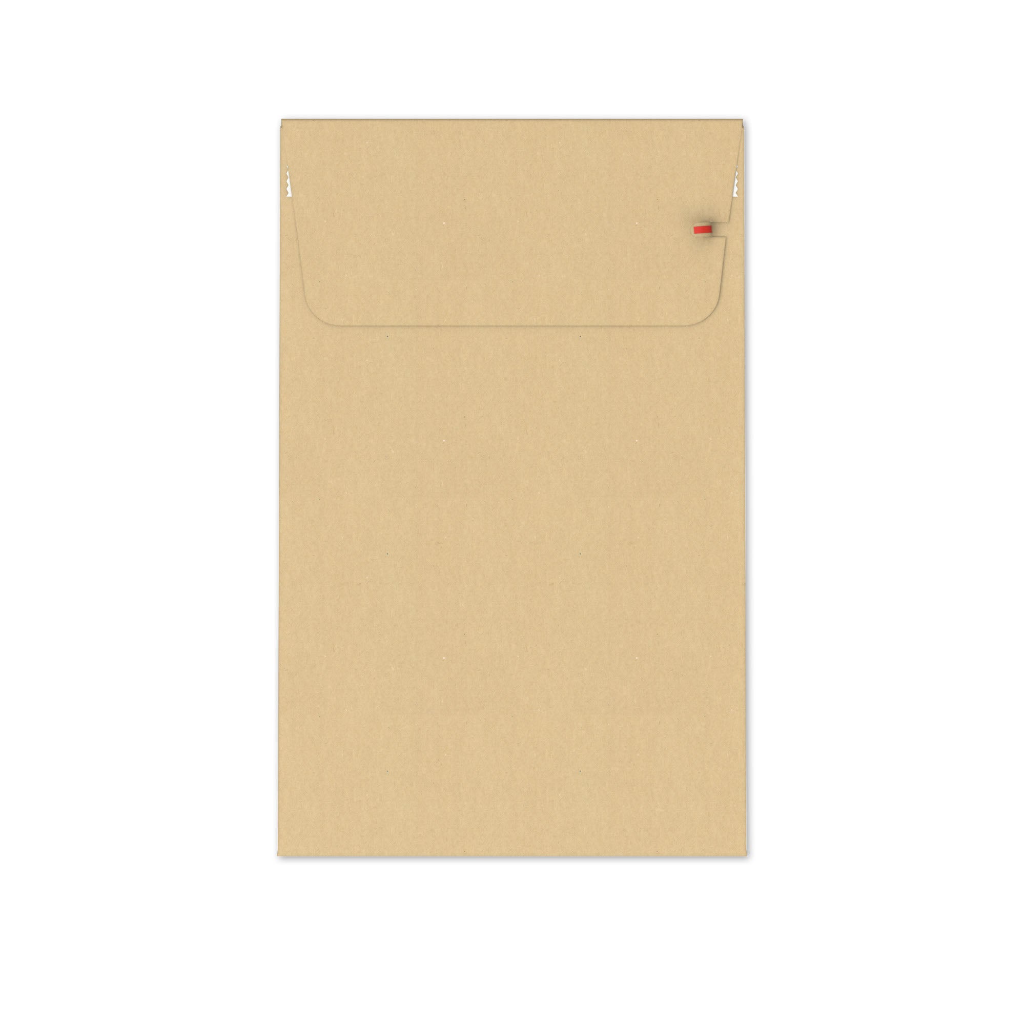 enveloppes-france-sachets-papier-sac-exp-dition-300x190-mm-soufflet image 4