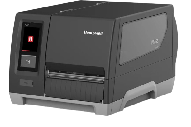 honeywell-pm45-pm65-imprimante-bureautique-thermique image 3