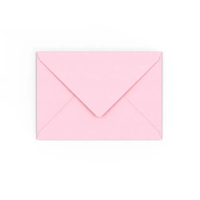 enveloppes-france-enveloppes-color-es-rose-p-le-114x162-mm-enveloppe-c6 image 1