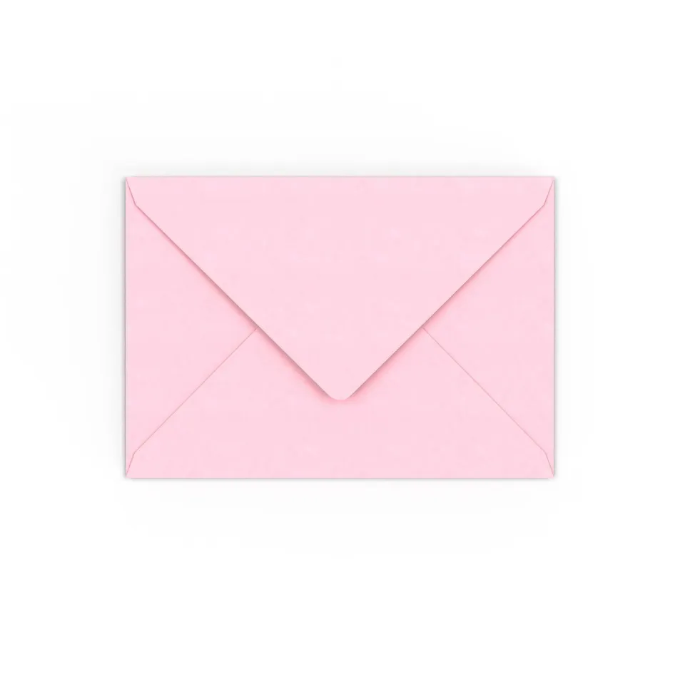 enveloppes-france-enveloppes-color-es-rose-p-le-114x162-mm-enveloppe-c6 image 1