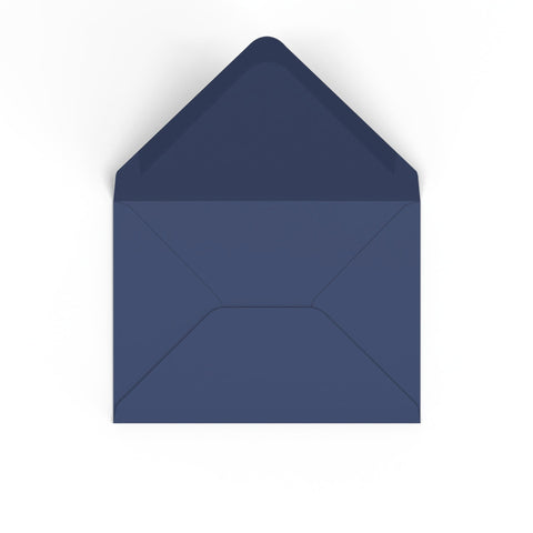 enveloppes-france-enveloppes-color-es-bleu-marine-133x184-mm image 2