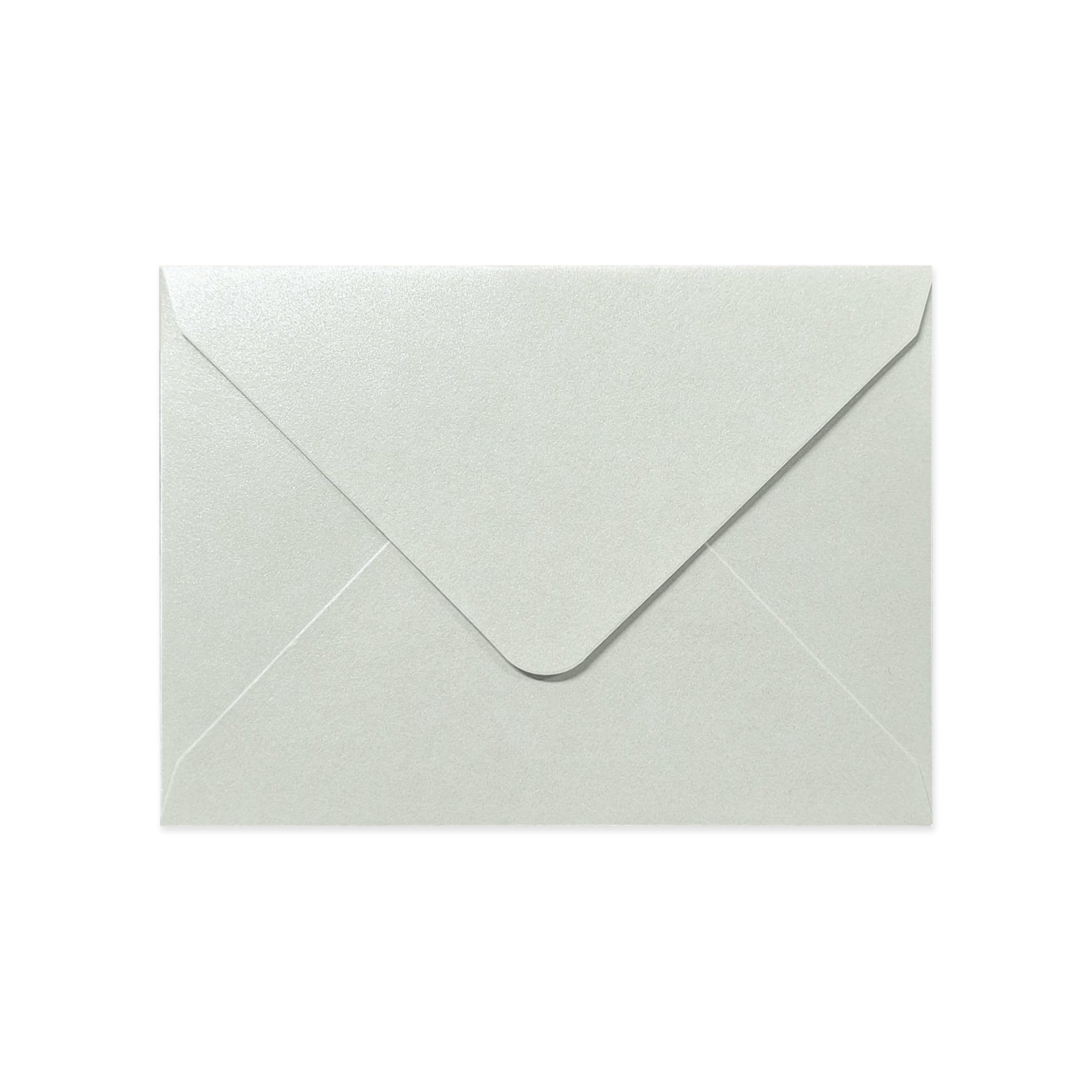 enveloppes-france-enveloppes-color-es-hu-tre-c7-82x113-mm-enveloppe-rabat-pointu image 1