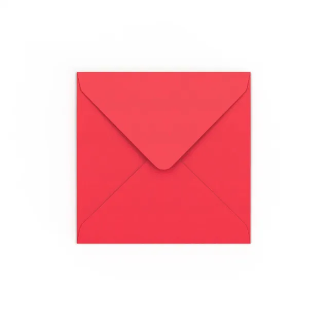 enveloppes-france-color-es-130x130-enveloppe-rouge-120g image 1