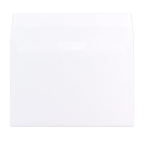 enveloppes-france-enveloppes-de-marque-blanche-communique-c5-162x229-mm image 2
