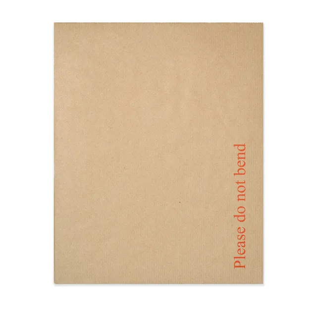 enveloppes-france-emballages-en-carton-enveloppe-hb267m-manille-267x216-mm image 1