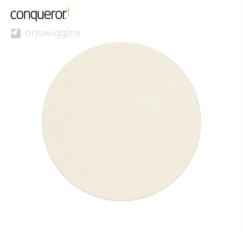 enveloppes-france-conqueror-v-lin-162x229-c5-enveloppe-cr-me image 3