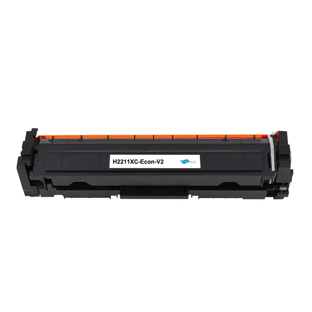 hp-w2211x-207x-toner-cyan-compatible-2450-pages-2 image 1