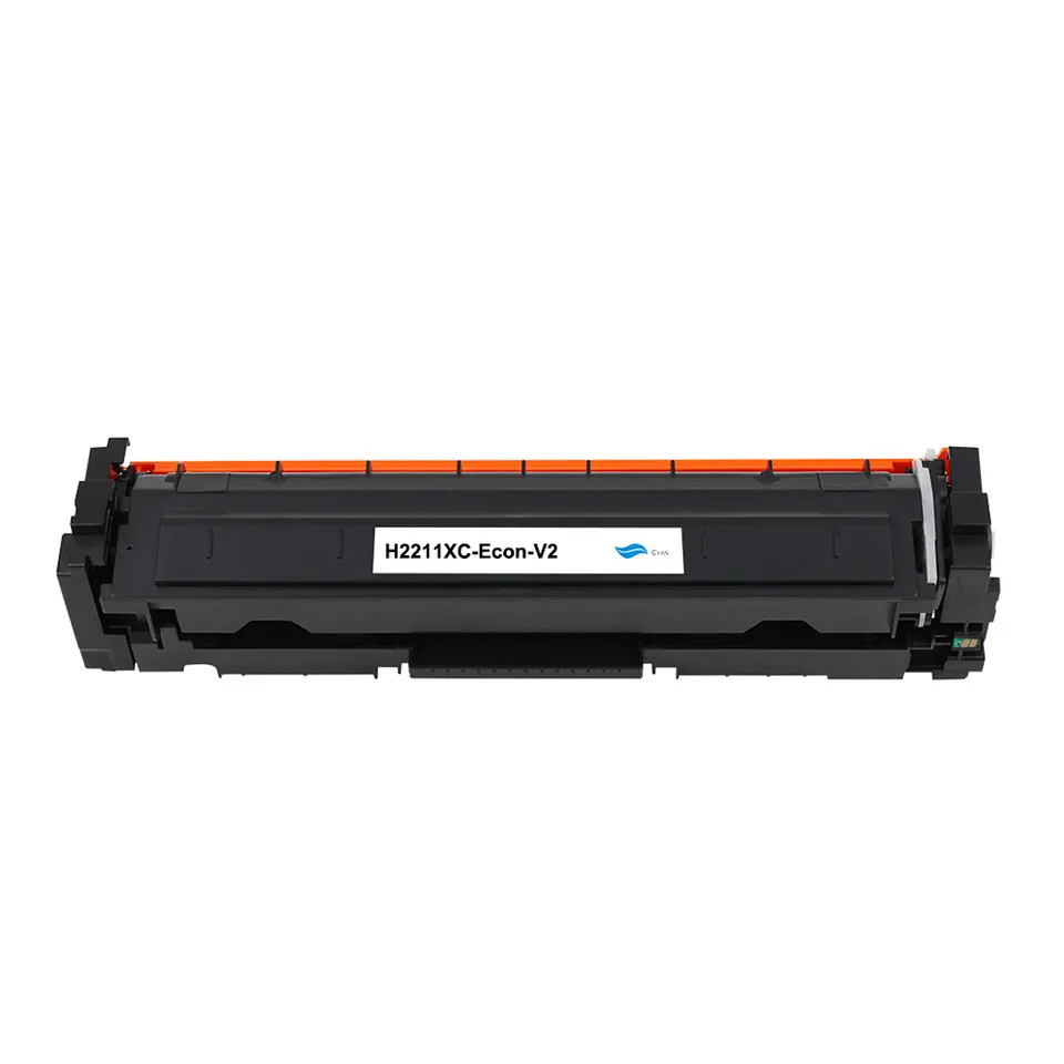 hp-w2211x-207x-toner-cyan-compatible-2450-pages-2 image 1