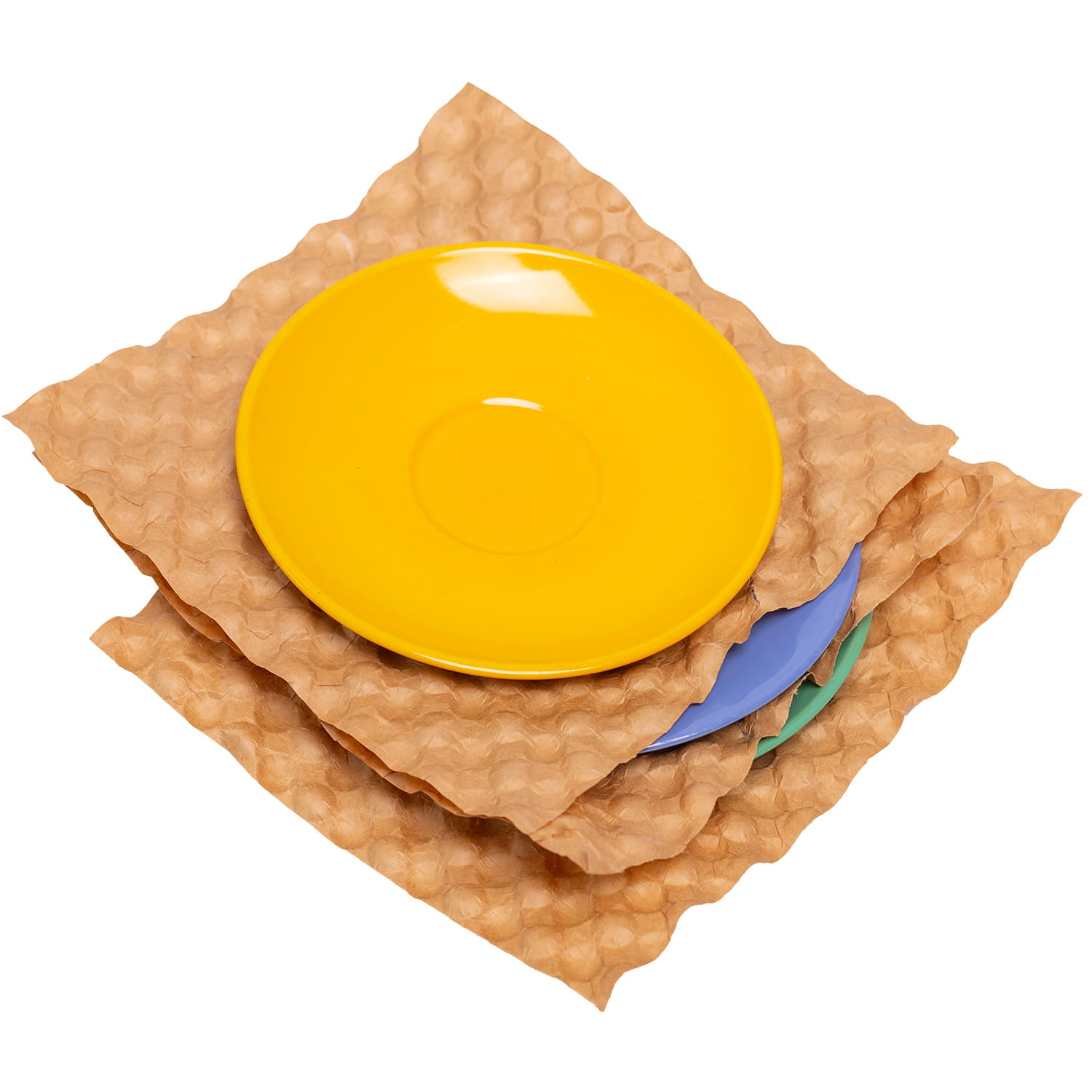 papier-bulle-cologie-60cm-x-50m-protection-colis image 2