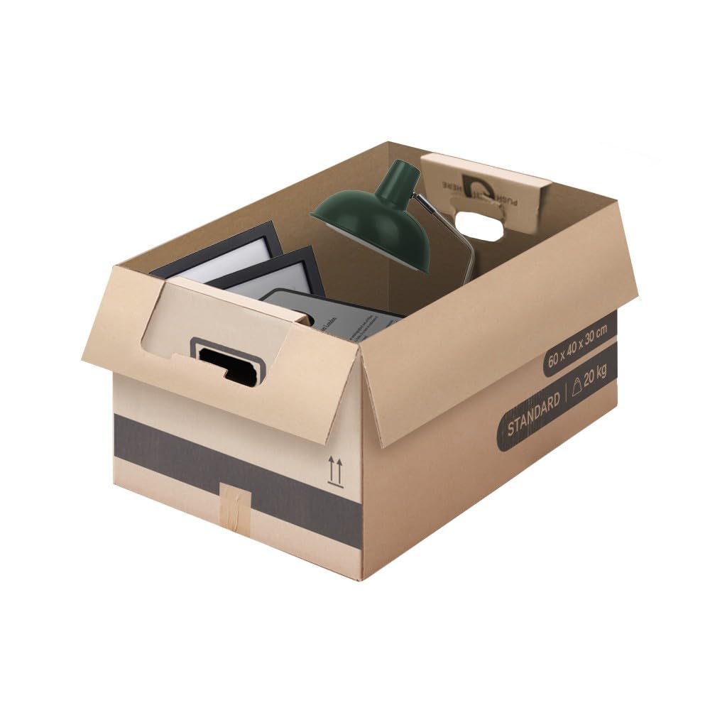 pack-and-move-cartons-d-m-nagement-m-60x40x30-carton-72l-lot-20 image 8